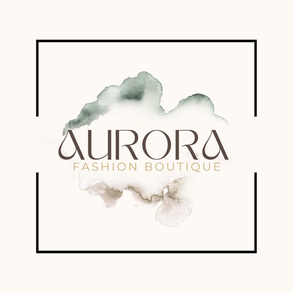Aurora Fashion Boutique
